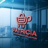 patriciaunique12