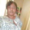lydiaamponsah37