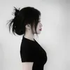 ebetom5