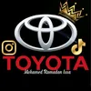user80447090603160