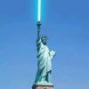 statue_of_liberty3