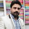 aqeel.javeid