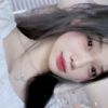 ddoanhh41