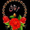 malik_irfan43