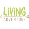 Living 4 Adventure