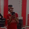 yosefmhamad40
