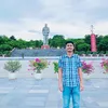 tulinh978