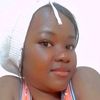 princessanneta