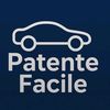 Patente di Guida Official