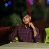 mehedi_official42