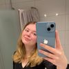julia.holme