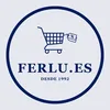 ferlu.es