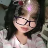 sunnytran270912