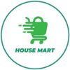 House Mart ID