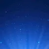 sayfa_ohm