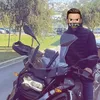 aymanamz7