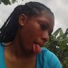 oluwa_funke01