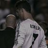 omarhatem931