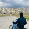 an4_yonani