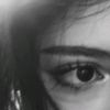 kecayaa