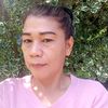 user7869756777728