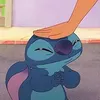 ponponponpoo3
