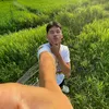 notyour_ruben