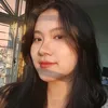 sophieiscreating