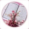 manal.youans