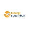 sinergi.bertumbuh