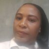 user4670609467290