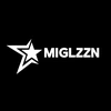 miglzzngarage