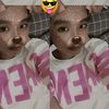 farahsafitri44
