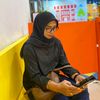 lely.lestari4