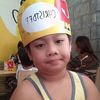 christoffconcepcion
