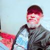 user86008038594862
