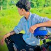 mr.niraj26
