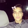salva_.4
