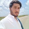liqat.mari