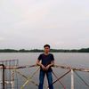 ifng.afriansyah