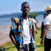 danielnuwamanya156