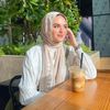 dalia__gamal