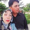 aswaniah050382