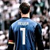 neuergoat123