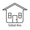 sobat.kos