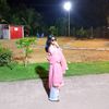 maghla.646
