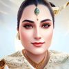 angelbeautiful64