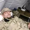 byrik90