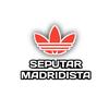 seputar.madridista