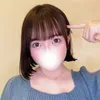 ゆあどり。